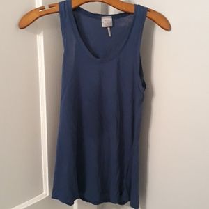 Bobi tank top